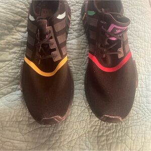 Disney Pixar men’s shoes limited addition by Adidas